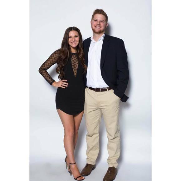 Meet your Posher, Adam - Picture 1 of 1